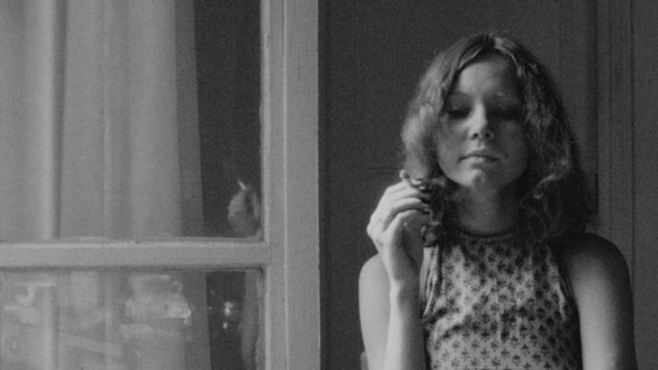 Chantal Akerman, Le 15/8 et Hanging Out Yonkers (1974-1973) : à (re)découvrir le 31 mars à Cinematek