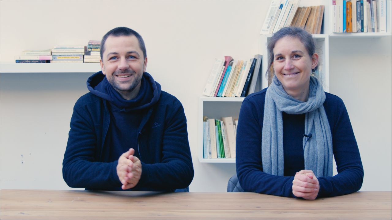 Pierre Vanneste et Laurence Grun, P2O5 : L’empreinte toxique du phosphate