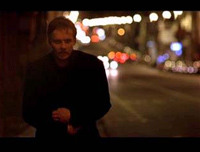 Extrait du film de Sung-A Yoon : Et dans mon c&oelig;ur, j&rsquo;emporterai